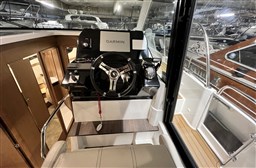 Beneteau - Antares 11