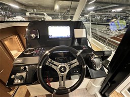 Beneteau - Antares 11
