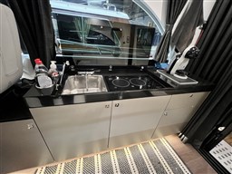 Beneteau - Antares 11