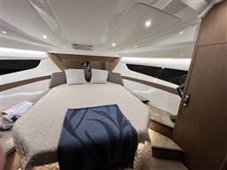Beneteau - Antares 11