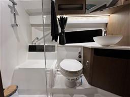 Beneteau - Antares 11