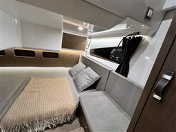 Beneteau - Antares 11