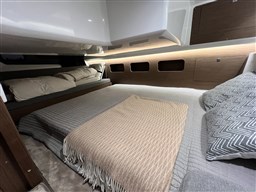 Beneteau - Antares 11