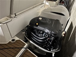 Beneteau - Antares 11