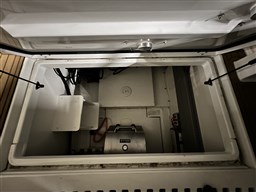 Beneteau - Antares 11
