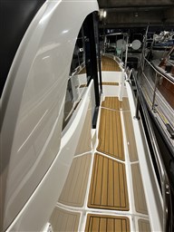 Beneteau - Antares 11