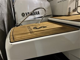 Beneteau - Antares 11