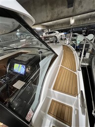 Beneteau - Antares 11