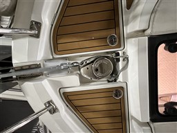 Beneteau - Antares 11