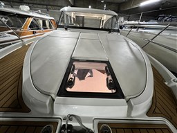 Beneteau - Antares 11