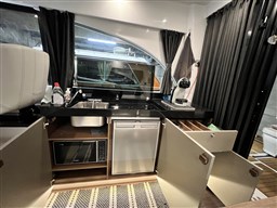 Beneteau - Antares 11