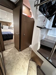 Beneteau - Antares 11