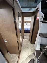 Beneteau - Antares 11