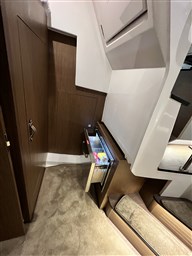 Beneteau - Antares 11