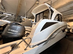 Beneteau - Antares 9