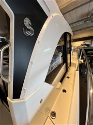 Beneteau - Antares 9
