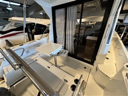 Beneteau - Antares 9