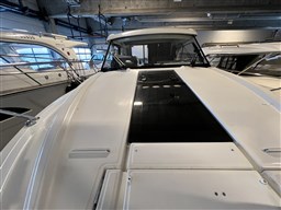 Beneteau - Antares 9