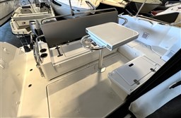 Beneteau - Antares 9