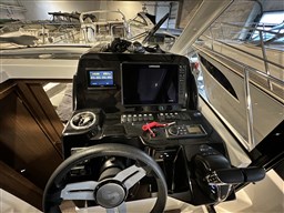 Beneteau - Antares 9