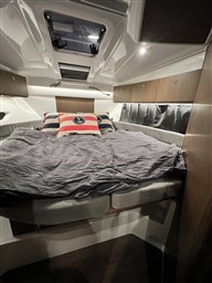 Beneteau - Antares 9