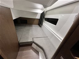 Beneteau - Antares 9