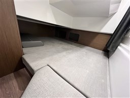 Beneteau - Antares 9