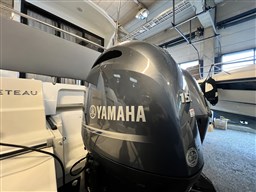 Beneteau - Antares 9