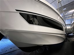 Beneteau - Antares 9