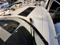 Beneteau - Antares 9
