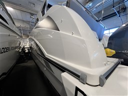 Beneteau - Antares 9