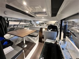 Beneteau - Antares 9