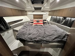 Beneteau - Antares 9