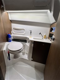 Beneteau - Antares 9