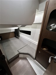 Beneteau - Antares 9