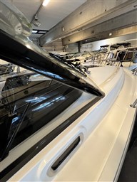 Beneteau - Antares 9