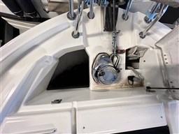 Beneteau - Antares 9