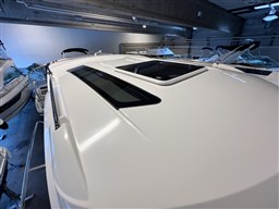 Beneteau - Antares 9