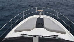 Beneteau - Monte Carlo 52