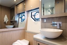 Beneteau - Monte Carlo 52