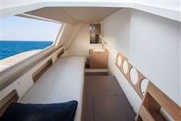 Beneteau - Monte Carlo 52