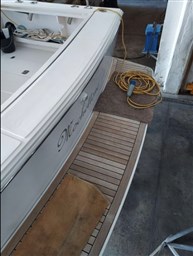 Blackfin - 29