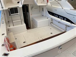 Blackfin - 29