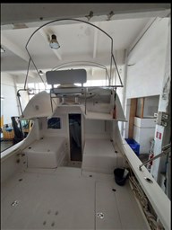 Blackfin - 29