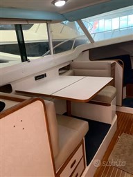 Blackfin - 29