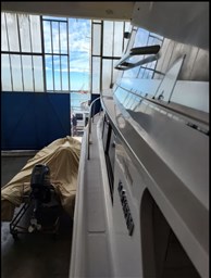 Blackfin - 29