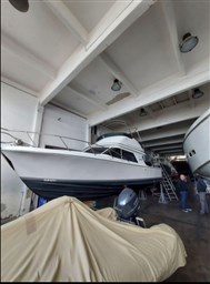 Blackfin - 29