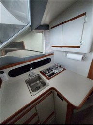 Blackfin - 29