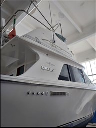 Blackfin - 29