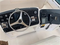Blackfin - 29